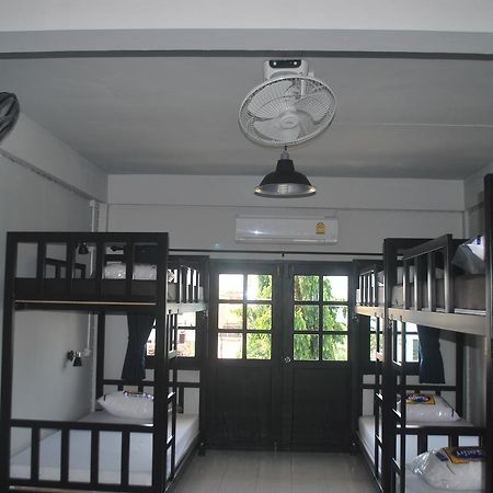 Green Onion Hua Hin Exterior photo